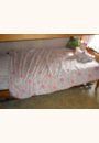 avis Parure 3 en 1 Gro To Bed par Blandine
