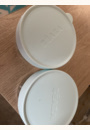 avis Portion en verre 150 ml par Virginie