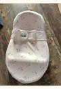 avis Cocoonababy par sebastien