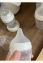 avis Kit d'allaitement Perfect Match avec tire-lait manuel par Pauline
