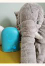 avis Réveil et babyphone connecté Rémi par Charlene