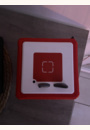 avis Boîte à histoires Mon premier coffret Toniebox par Adeline