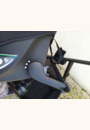 avis Siège auto sprint™ R129 par Ludivine