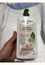 avis Liniment oléo-calcaire bio Liniderm par Ornella