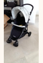 avis Poussette Compact par Marie