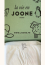 avis La couche-culotte par Rose