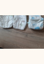 avis Couches bébé par Marine