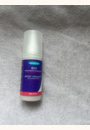 avis Spray Apaisant Post-Naissance BIO par Ibtissem