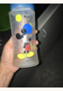 avis Biberon anti-colique 330ml Initiation+ Disney Mickey par Aurore
