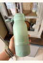 avis Thermos chauffe-biberon portable par Cléo