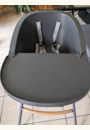 avis Chaise haute Up & Down par Morgane