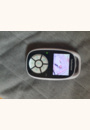 avis Babyphone vidéo Yoo See par PAULINE