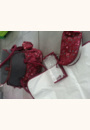 avis Sac à langer Style Bag par Laura