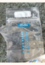 avis Sachets de conservation x20 par Amandine