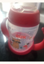 avis Tasse d'apprentissage Winnie par Laura