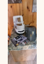 avis Bottle Washer Pro par Emilie