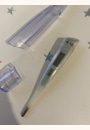 avis Thermometre Electronique par Marie