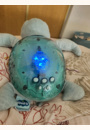 avis Veilleuse Tranquil Turtle™ Rechargeable par Laurie
