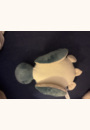 avis Veilleuse projecteur Tortue Aqua Dream par Mélodie