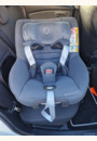 avis Siège auto Pearl 360 Pro par Maylis