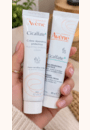 avis Crème réparatrice Cicalfate+ par Adeline