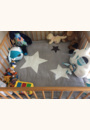 avis Tapis de parc melow star pingu par laurie