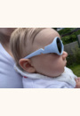 avis Lunettes de soleil  0-1 an par Elodie