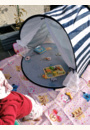 avis Tente anti-UV moustiquaire par ANAIS