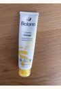 avis Crème change par Floriane