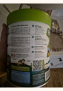 avis Lait de suite 2ème âge Bio de 6 à 12 mois par Melissa