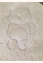 avis Serviette de bain tablier par Coralie