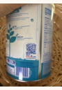 avis Lait 3ème âge NIDAL Croissance 800g par Julie