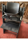 avis Chaise Tripp Trapp® par Marie-Elodie