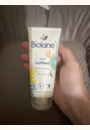 avis Gel coiffant par deborah