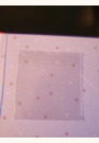 avis Livre-CD Noël à Paris  par Laetitia