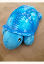 avis Veilleuse Twilight Turtle™ par Géraldine