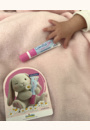 avis Camilia Gel par Kelly