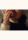 avis Sucette AIR anatomique +6 mois (silicone) par Caroline
