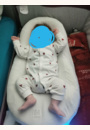 avis Cocoonababy par Sophie