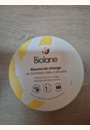 avis Baume de change au liniment par Héloïse