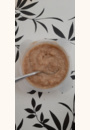 avis BLEDICHEF hachis parmentier des tout-petits par Cyndie