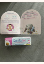 avis Camilia Gel par Sabrine