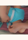 avis Couche lavable  par josselyne