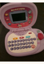avis Mon ordinateur Leaptop par Lilia