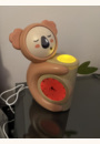 avis Coach sommeil Koala Kid Sleep par Petit