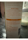avis Liniment bébé calendula par Hanane