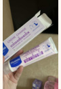 avis Crème change 123 par Lati