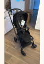 avis Poussette Eezy S Twist+ par Léa
