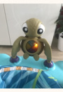 avis Jumperoo Nemo par Marie