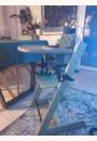avis Chaise Tripp Trapp® par Rhimou
